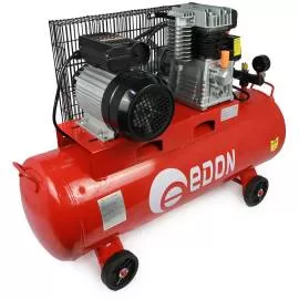Edon OAC-100/2400YS Компрессор масляный 