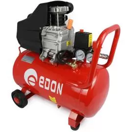 Edon OAC-50/1500 Компрессор масляный 