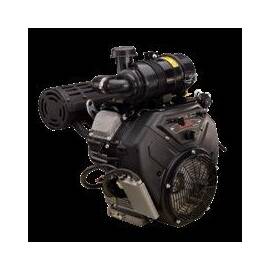 Двигатель бензиновый Loncin LC2V90FD (E type) D28.575 20А Плоский в\фильтр 