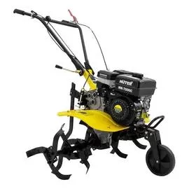 Huter МК-7000PС без колес Сельскохозяйственная машина 