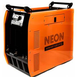 NEON ВД-603 Сварочный инвертор с форсажем дуги (380 В, 600 А) 